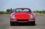 Ferrari 275 GTB 6C Lega 1965 года